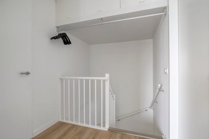 Foto 34 van De Nielt 13