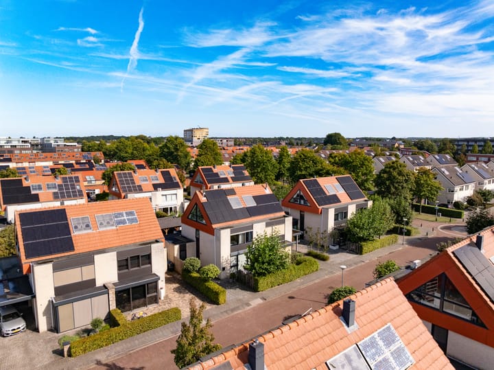 Foto 2 van Groevenbekerhout 24