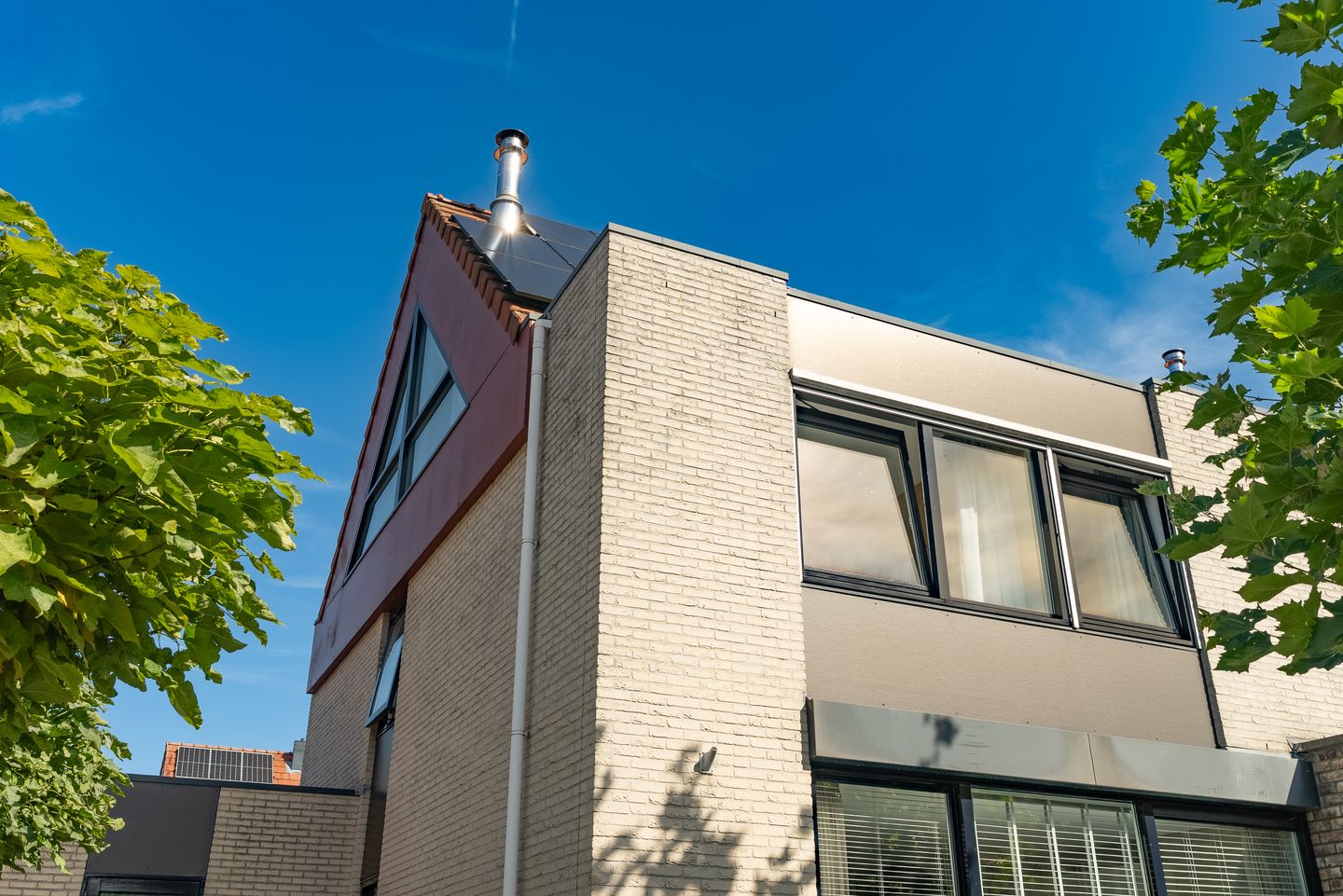 Foto 4 van Groevenbekerhout 24