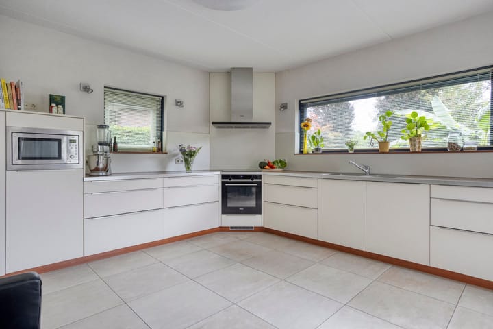 Photo 17 of De Hoorns 38