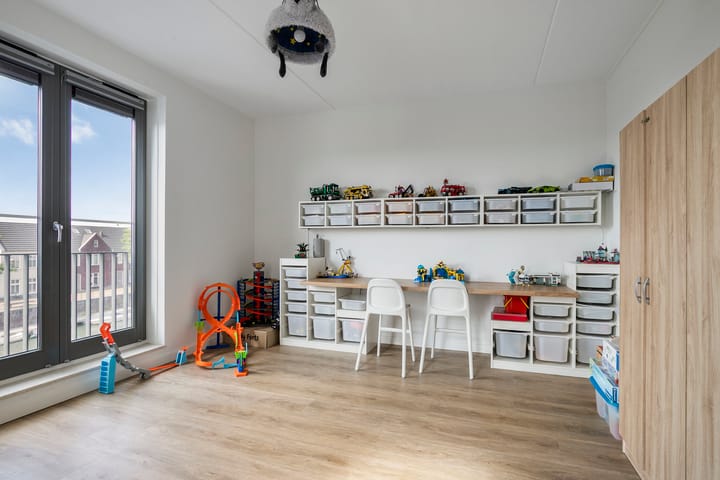 Foto 35 van De Nielt 13