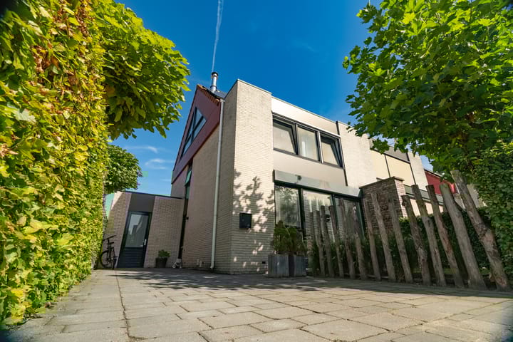 Foto 5 van Groevenbekerhout 24