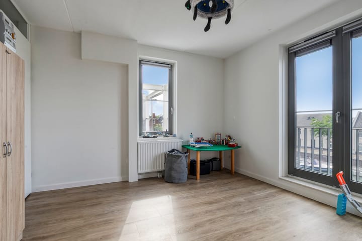 Foto 36 van De Nielt 13