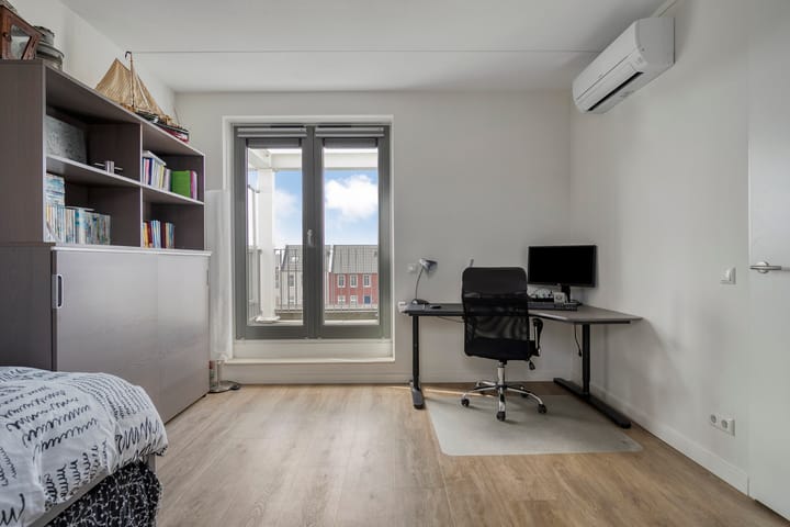 Foto 37 van De Nielt 13