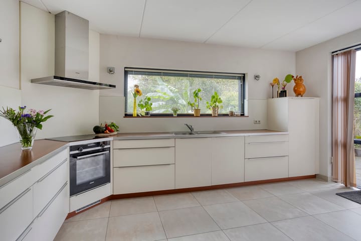 Photo 20 of De Hoorns 38