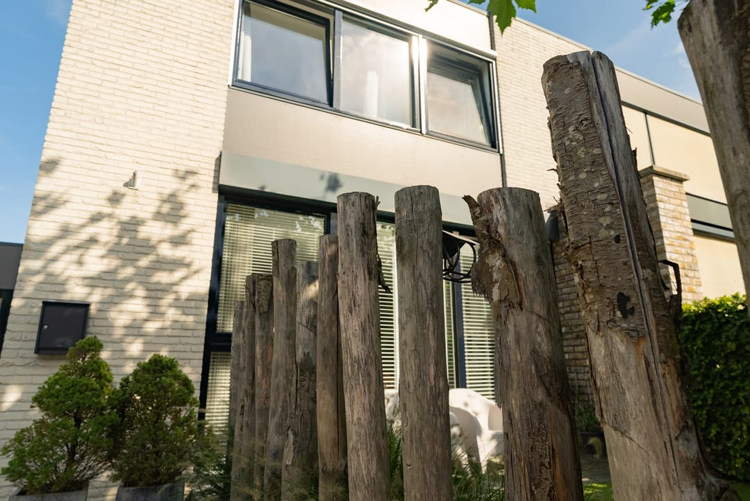 Foto 7 van Groevenbekerhout 24