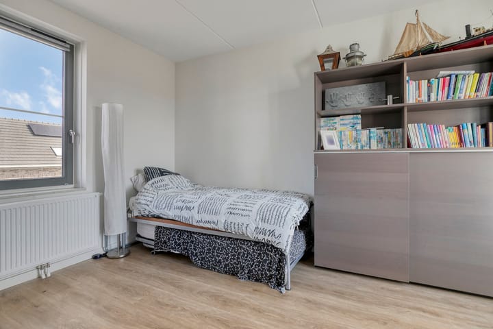 Foto 38 van De Nielt 13