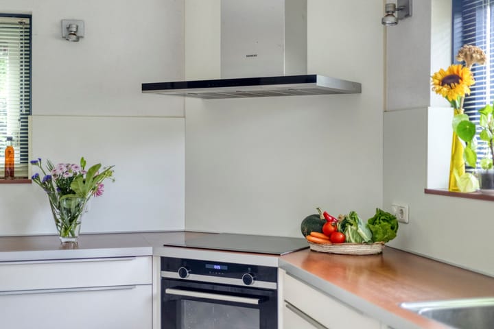 Photo 21 of De Hoorns 38