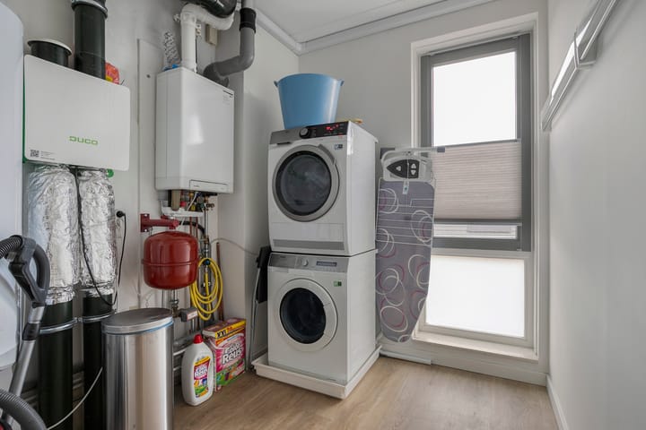 Foto 39 van De Nielt 13