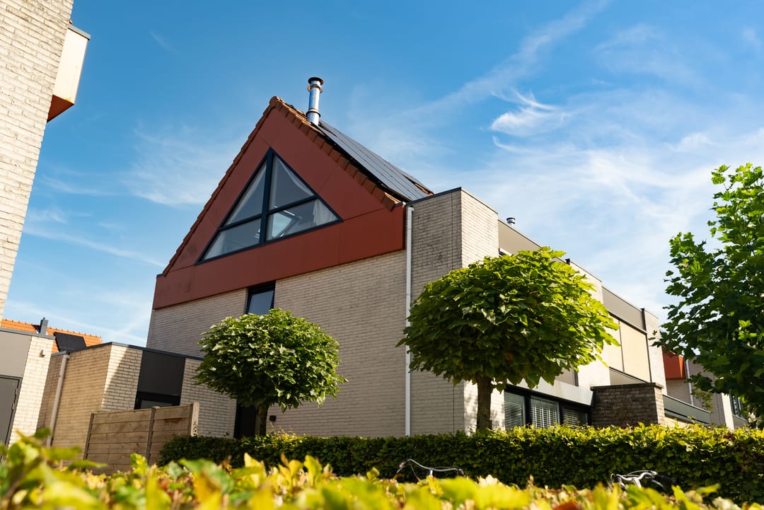 Foto 8 van Groevenbekerhout 24