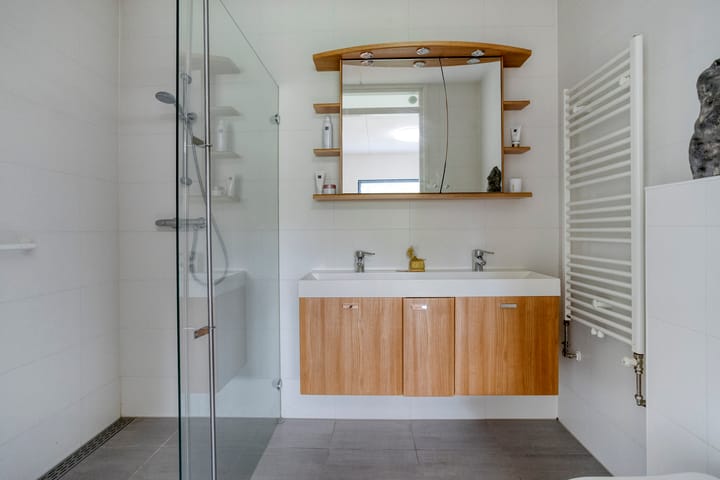 Photo 22 of De Hoorns 38