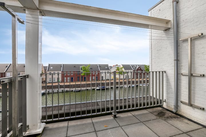 Foto 40 van De Nielt 13