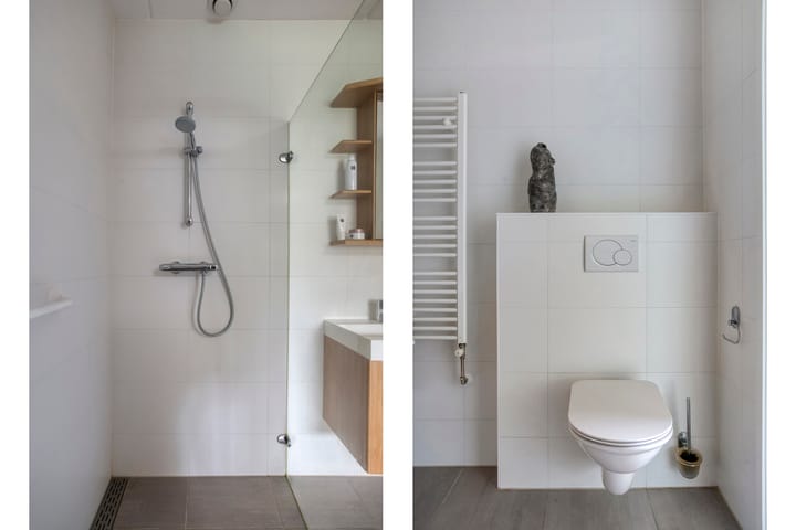 Photo 23 of De Hoorns 38