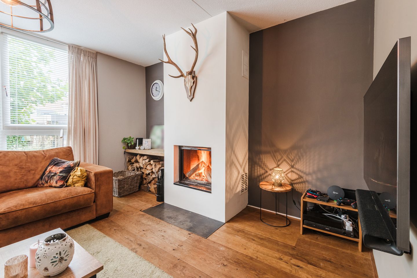 Foto 10 van Groevenbekerhout 24