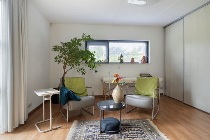 Photo 24 of De Hoorns 38