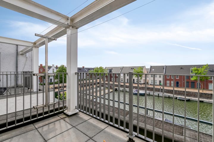 Foto 41 van De Nielt 13