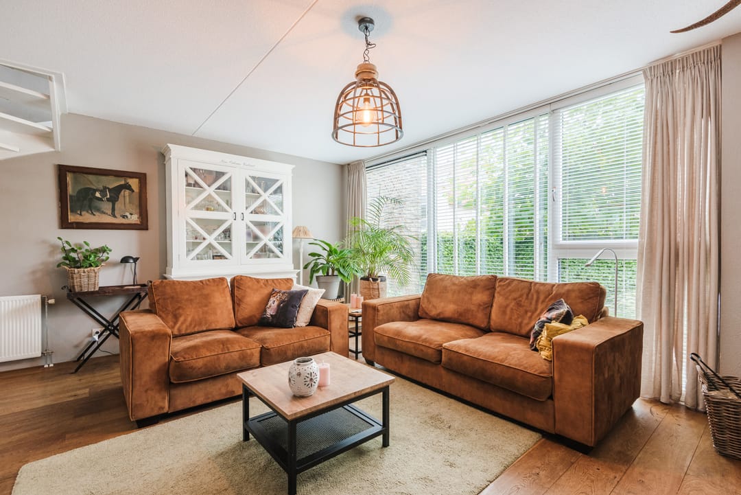 Foto 11 van Groevenbekerhout 24