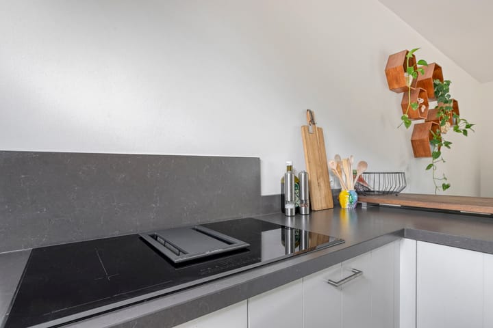 Foto 22 van De Nielt 13