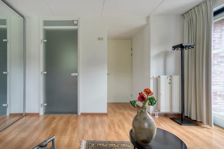 Photo 25 of De Hoorns 38