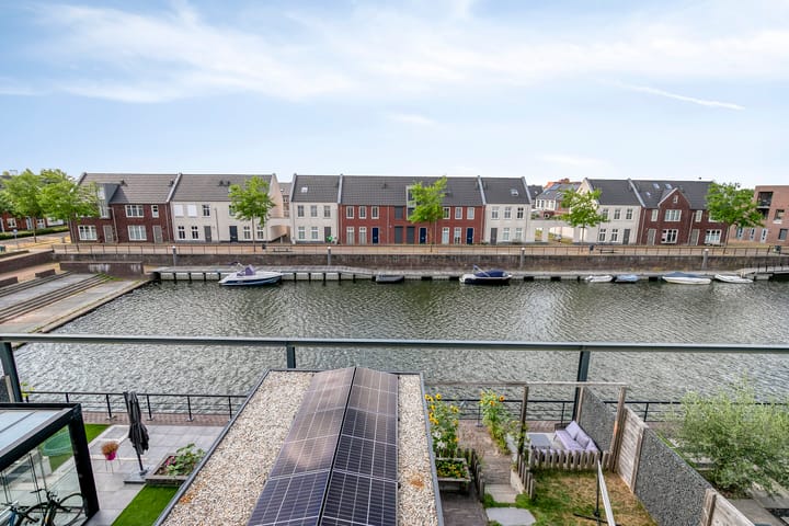 Foto 42 van De Nielt 13