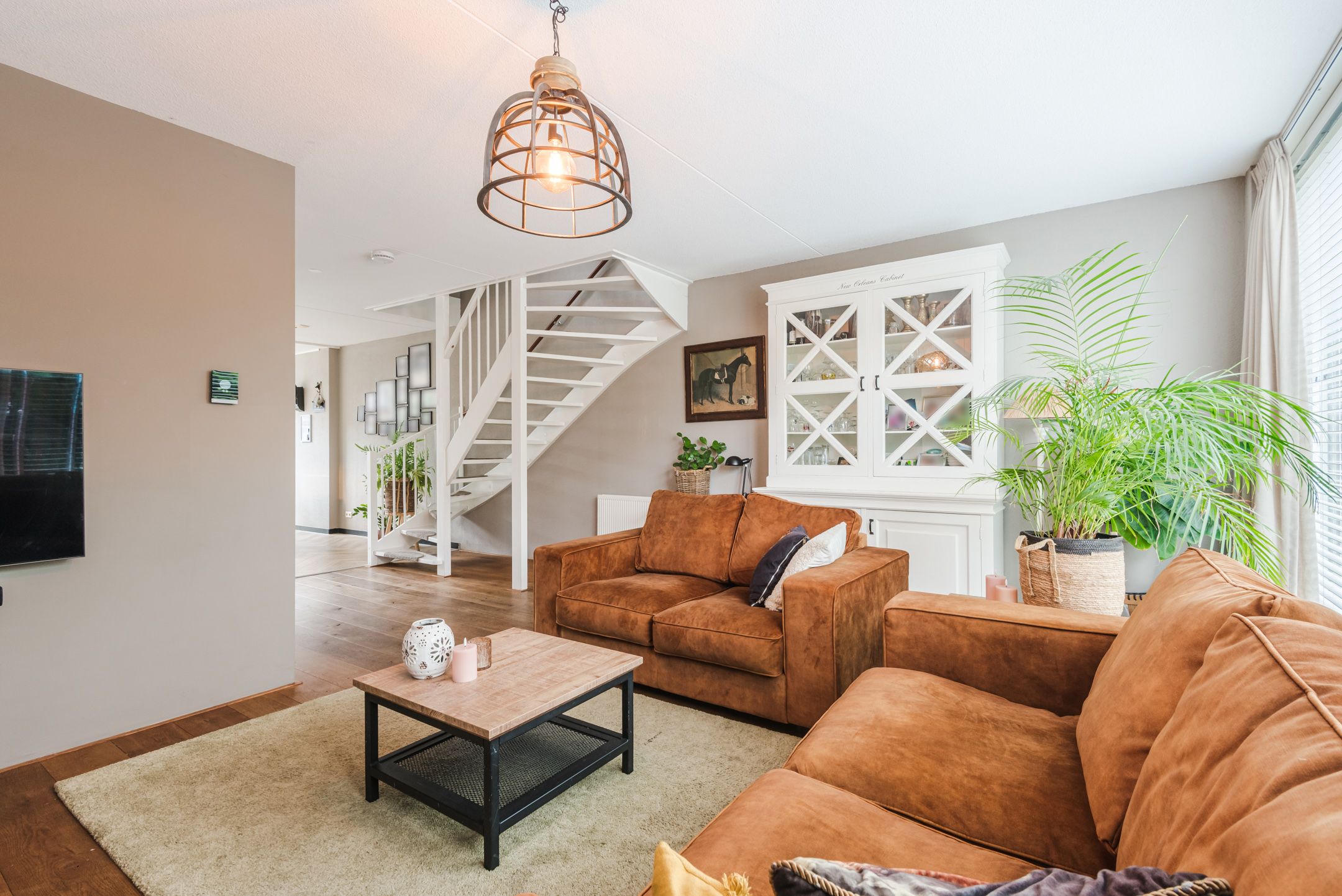 Foto 12 van Groevenbekerhout 24