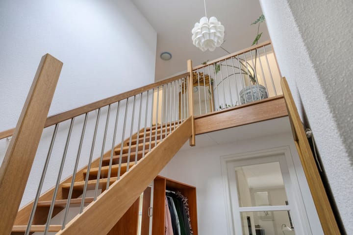 Photo 26 of De Hoorns 38