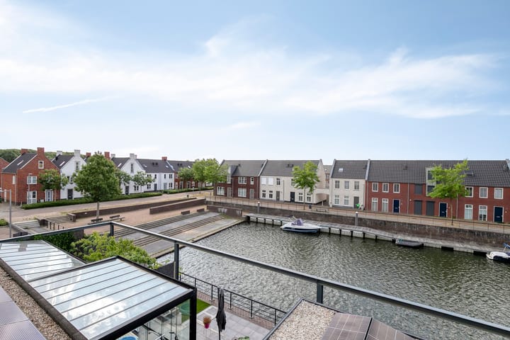 Foto 43 van De Nielt 13