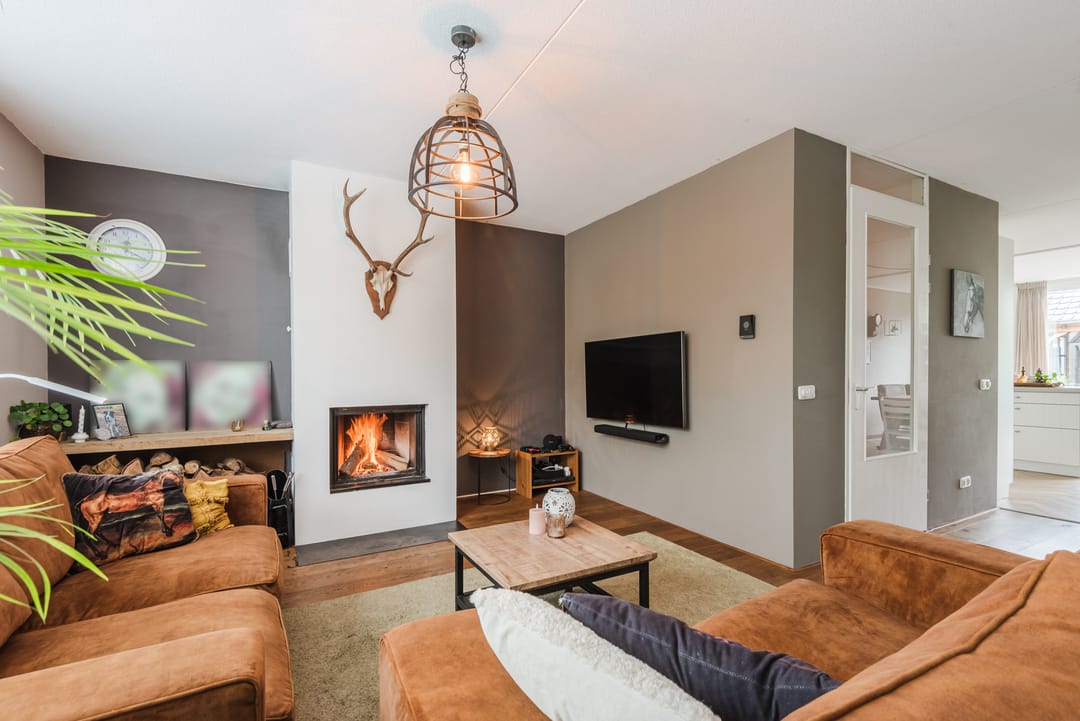 Foto 13 van Groevenbekerhout 24