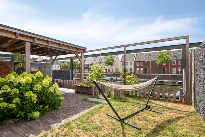 Foto 44 van De Nielt 13