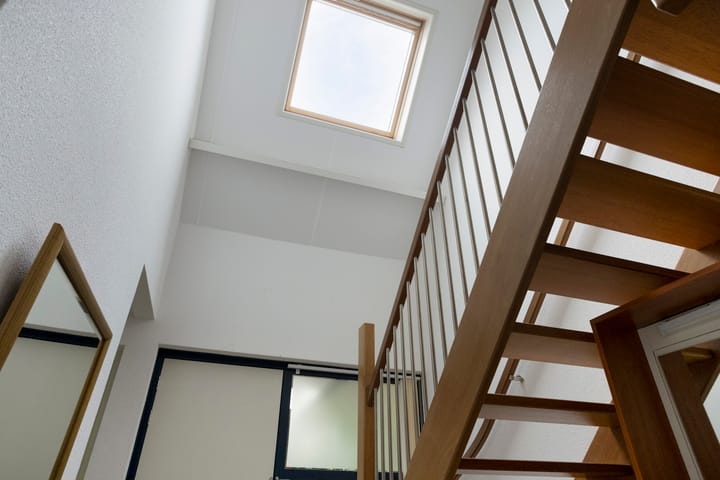 Photo 27 of De Hoorns 38