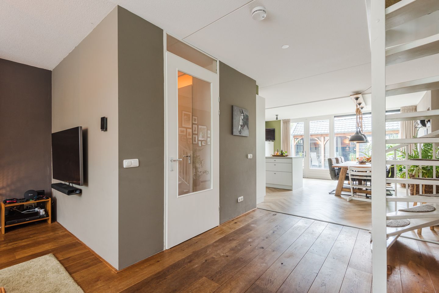 Foto 14 van Groevenbekerhout 24