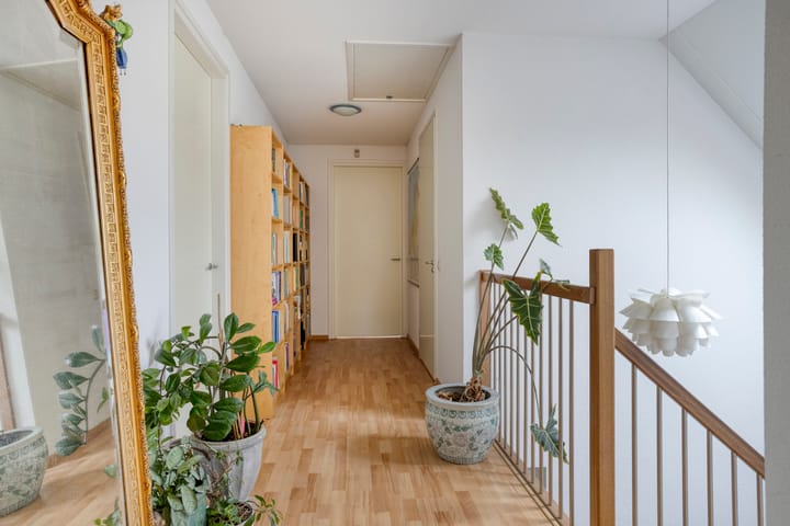 Photo 28 of De Hoorns 38