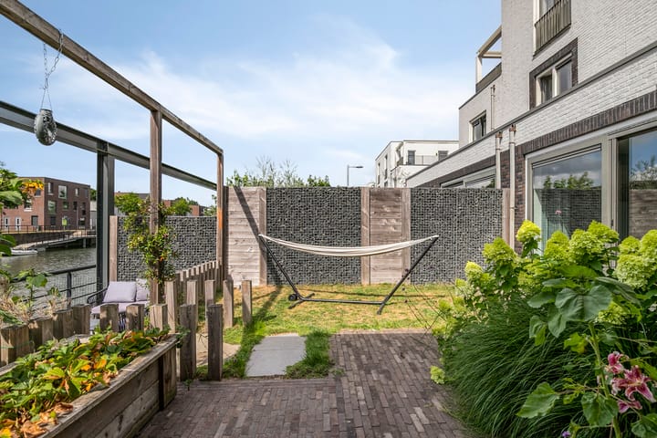 Foto 45 van De Nielt 13