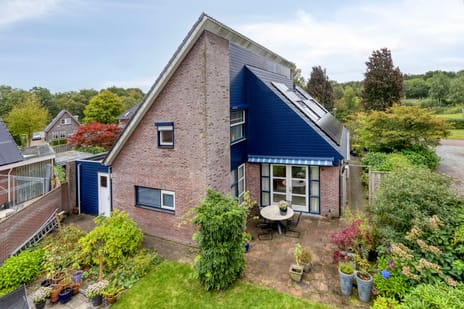 De Hoorns 38 secondary image