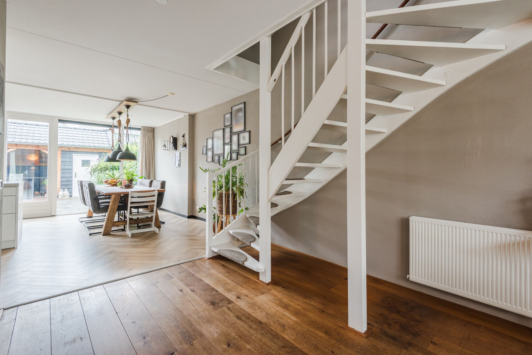 Foto 15 van Groevenbekerhout 24