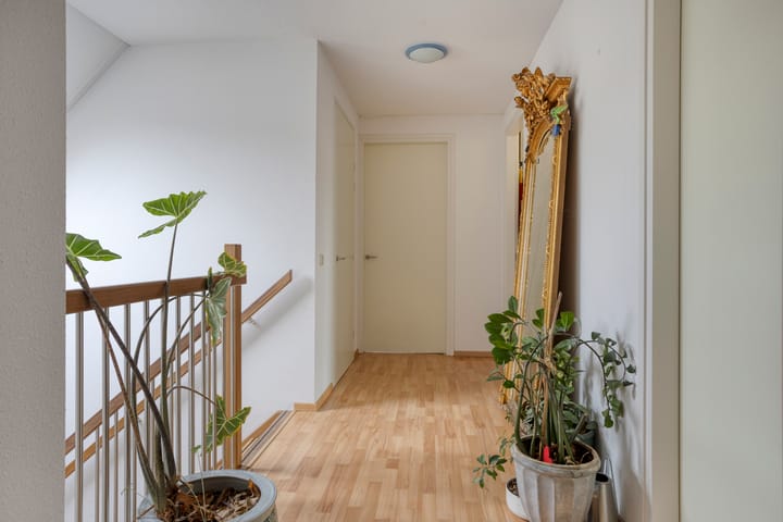 Photo 29 of De Hoorns 38