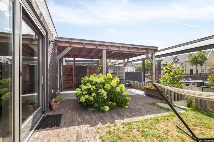 Foto 46 van De Nielt 13