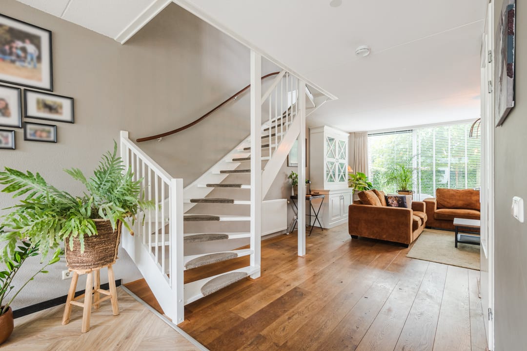 Foto 16 van Groevenbekerhout 24