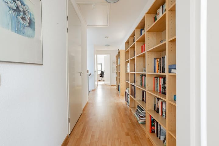 Photo 30 of De Hoorns 38