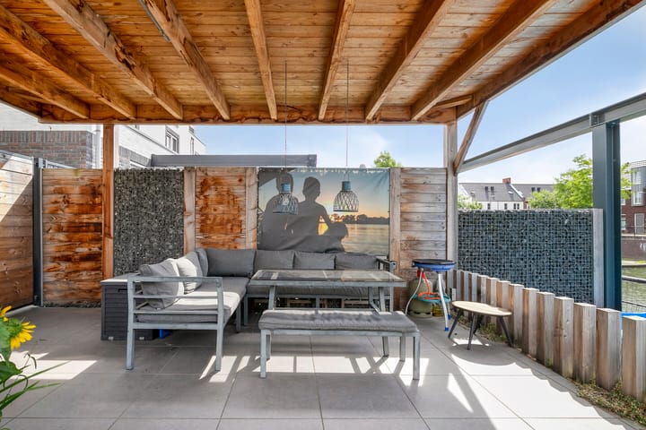 Foto 47 van De Nielt 13