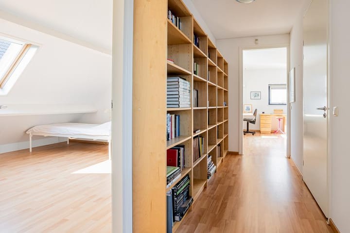 Photo 31 of De Hoorns 38