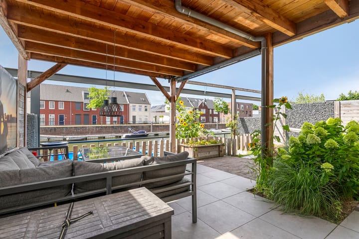 Foto 48 van De Nielt 13