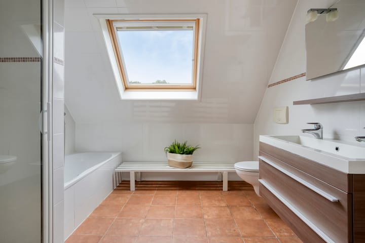 Photo 32 of De Hoorns 38