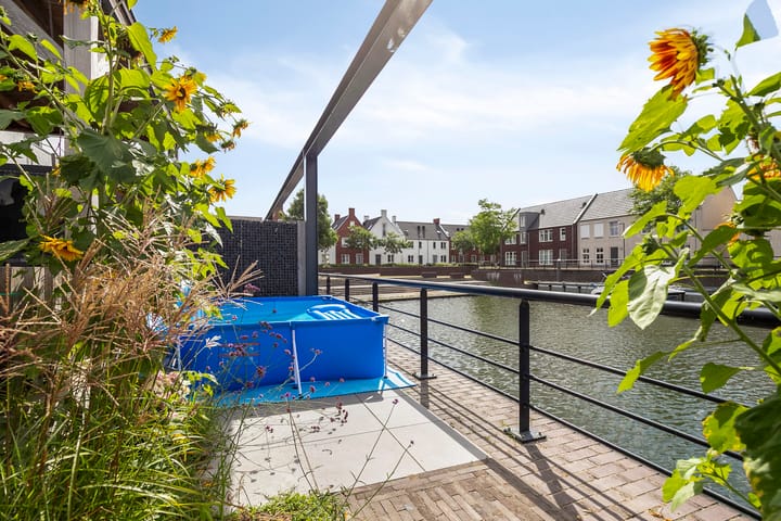 Foto 49 van De Nielt 13