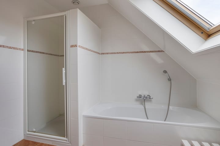 Photo 33 of De Hoorns 38