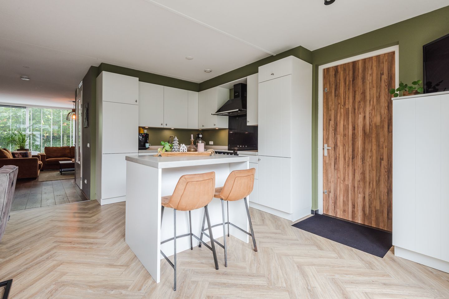 Foto 19 van Groevenbekerhout 24