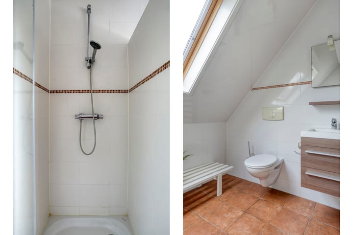 Photo 34 of De Hoorns 38