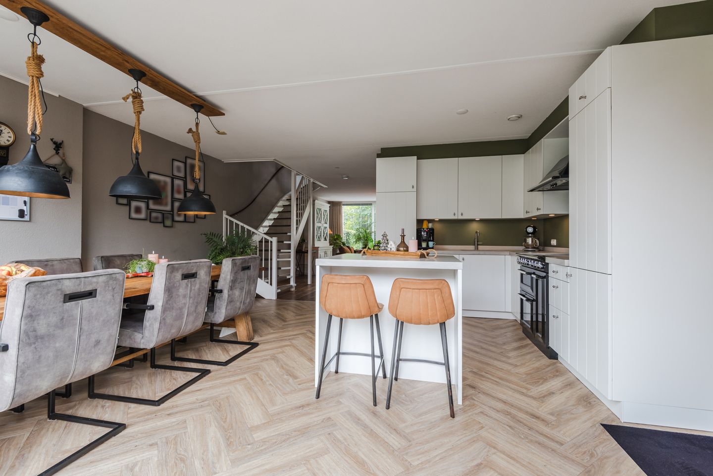 Foto 20 van Groevenbekerhout 24