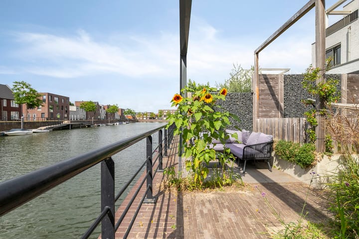 Foto 51 van De Nielt 13