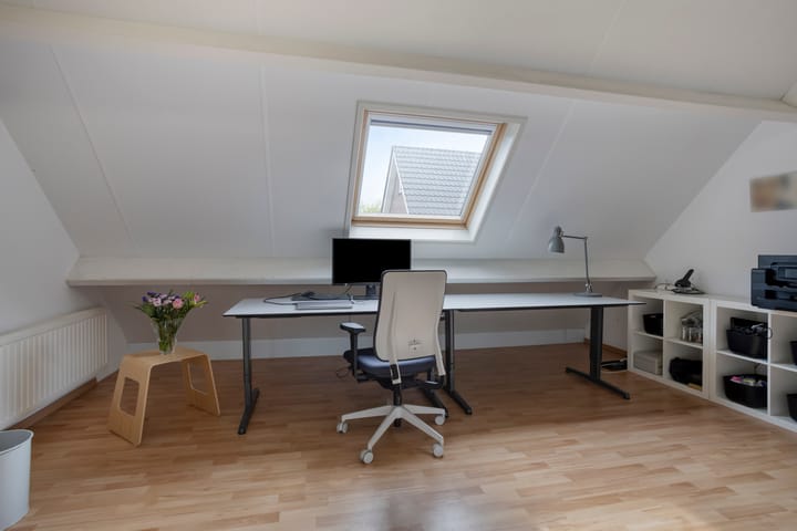 Photo 35 of De Hoorns 38